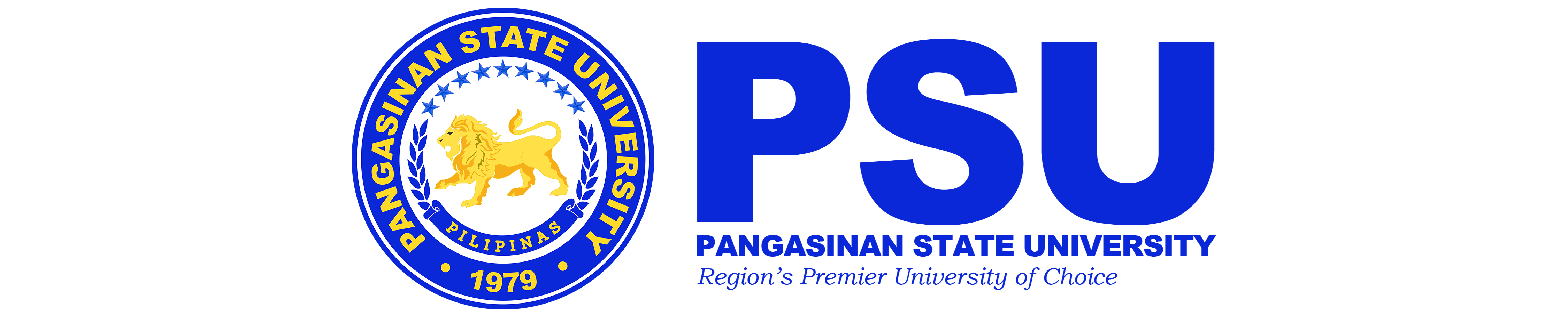 Pangasinan State University Lingayen Campus