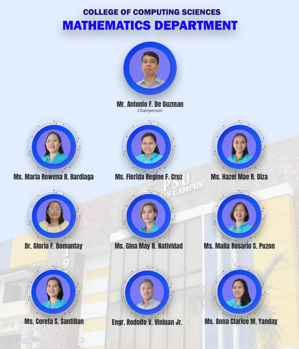 bachelor-of-science-in-mathematics-pangasinan-state-university